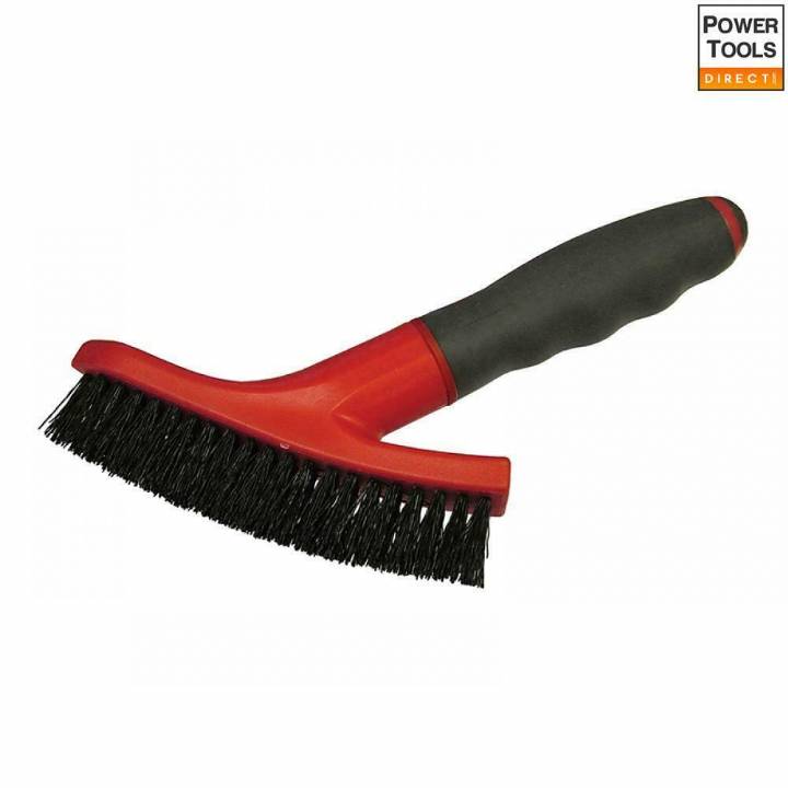 FAITHFULL GROUT SCRUBBING BRUSH