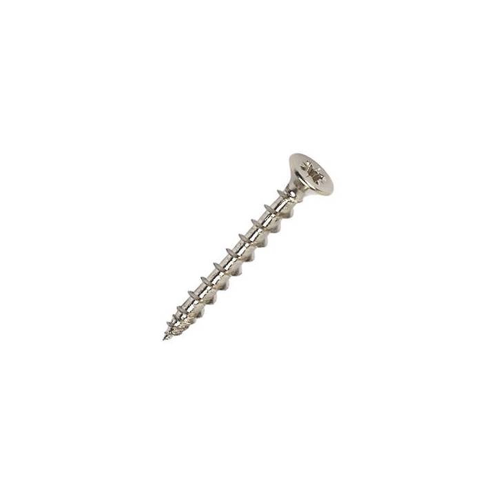 HINGE-TITE SCREWS PK.50