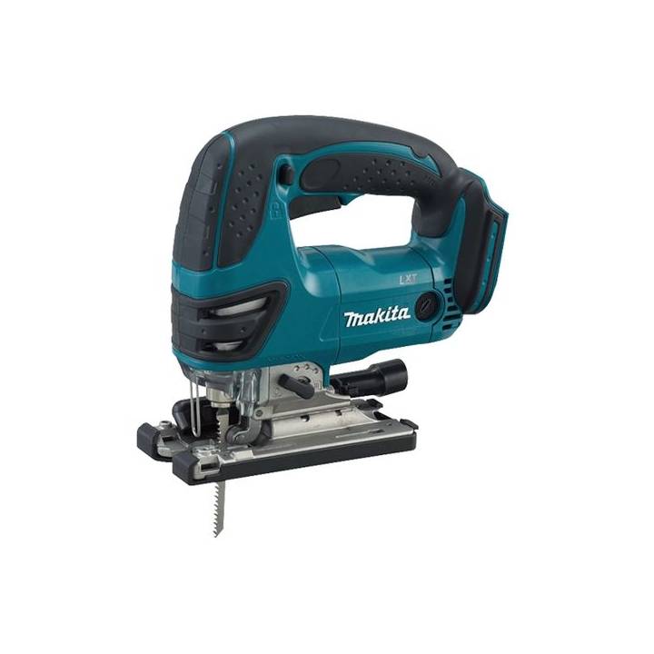 MAKITA JIGSAW 18V BARE TOOL