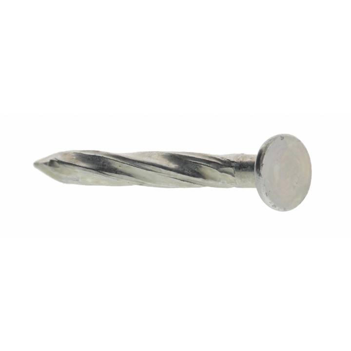 ALPHA PPN NAILS Galvanised 3.3mm x 36.5mm