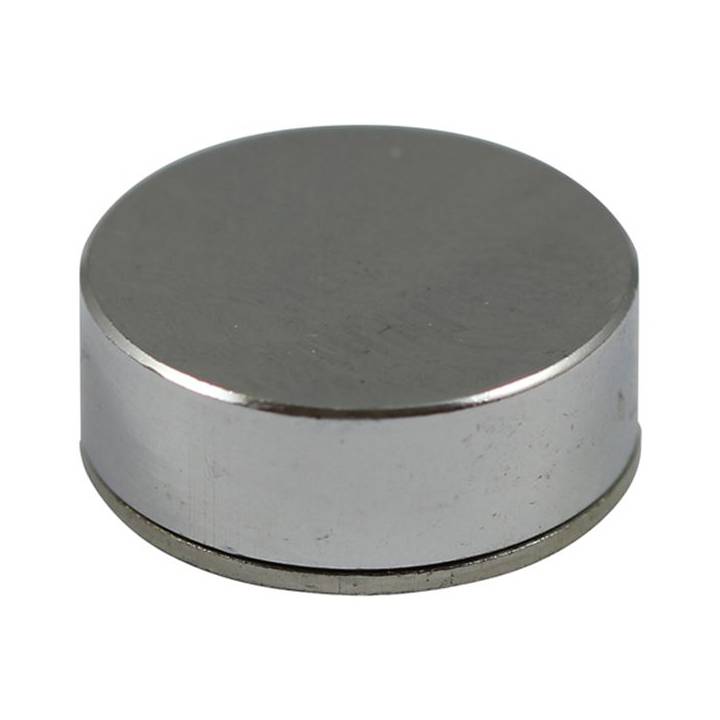 SOLID BRASS SCREW CAP