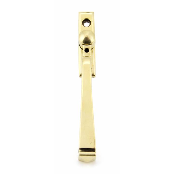 Aged Brass Avon Espag