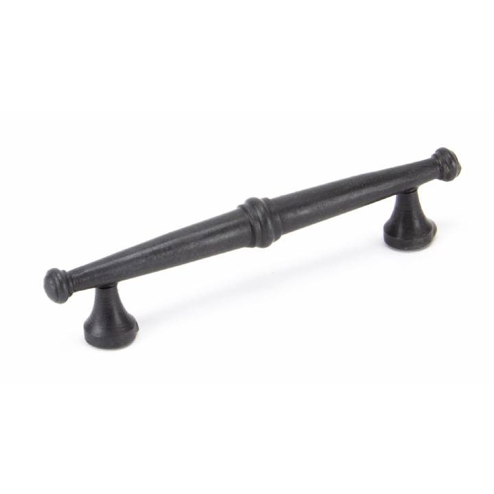 Beeswax Regency Pull Handle - Small