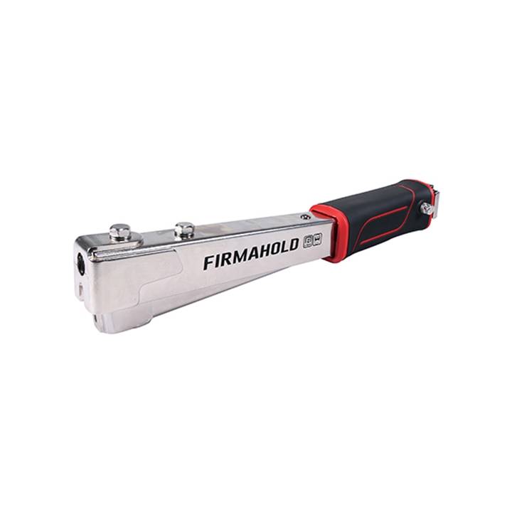 FIRMAHOLD PROFESSIONAL HAMMER TACKER