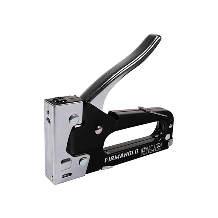 FIRMAHOLD 53 SERIES STAPLER