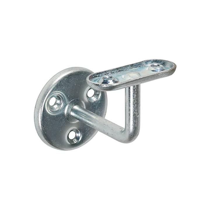 VETO HANDRAIL BRACKET 63mm