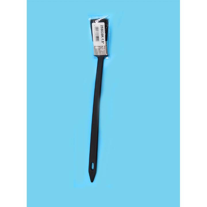 MARSHALL ANGLED RADIATOR PAINT BRUSH 1.5 INCH