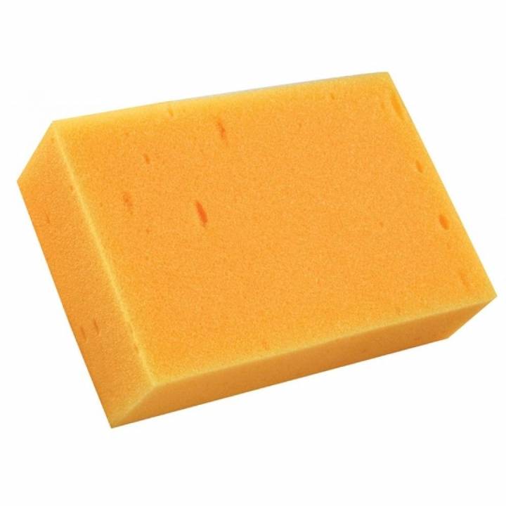 MARSHALLS PROFESSIONAL SPONGE