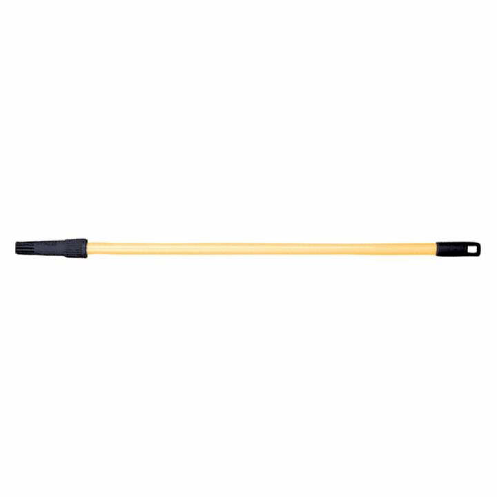 MARSHALLS STEEL EXTENSION POLE 110-200 CM