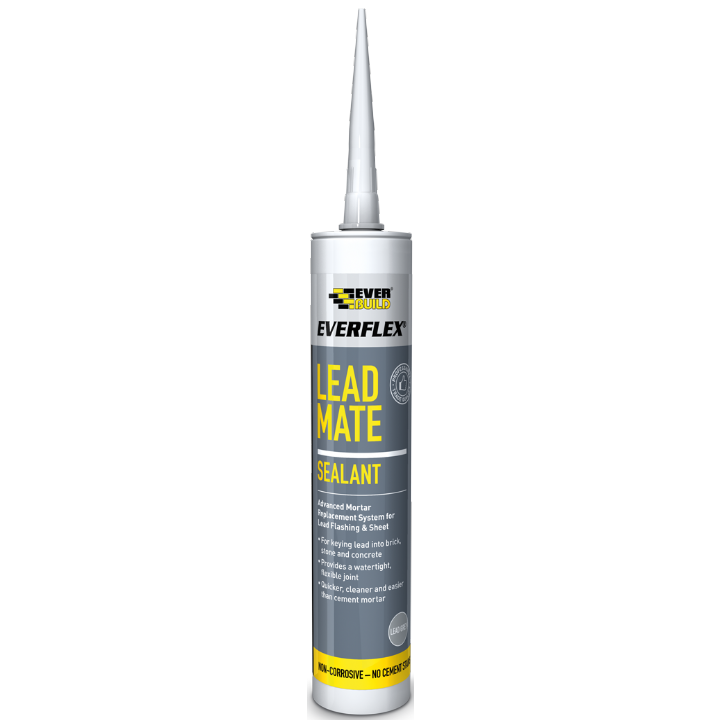 LEADMATE SEALANT