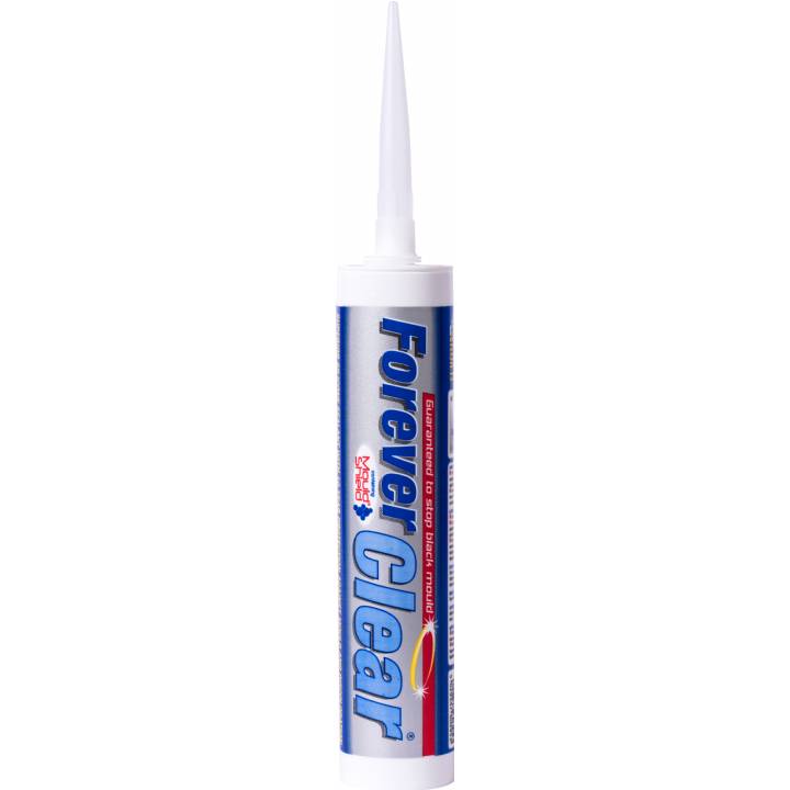 FOREVER  SEALANT CLEAR