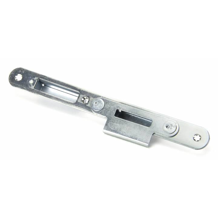 Winkhaus Centre Latch Keep LH 44mm Door