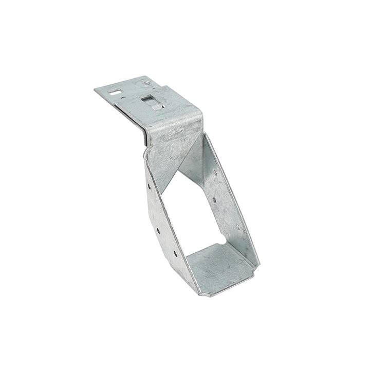 MASONRY HANGER