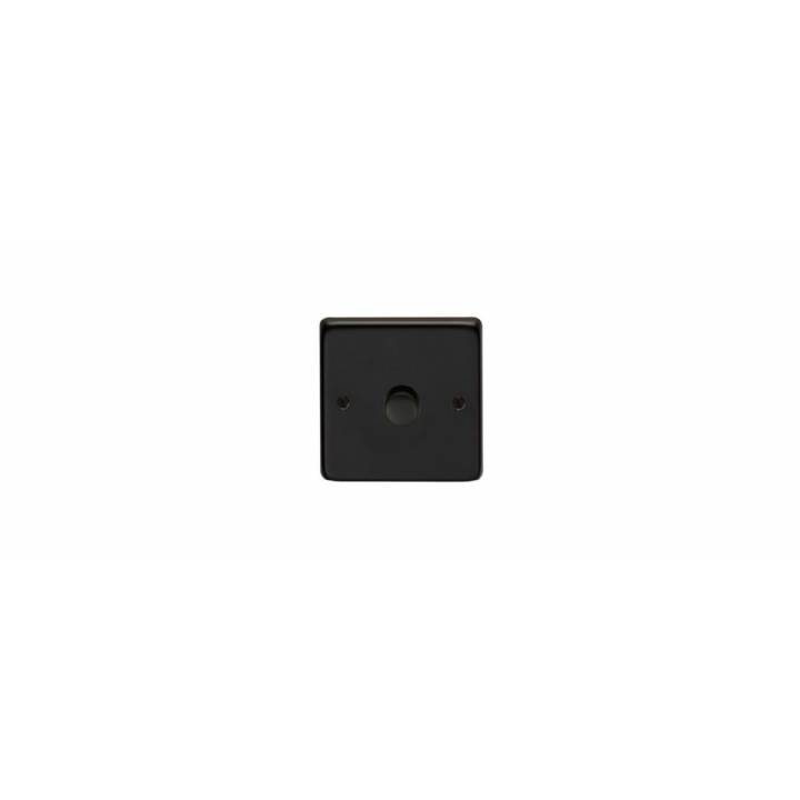 MB Single LED Dimmer Switch