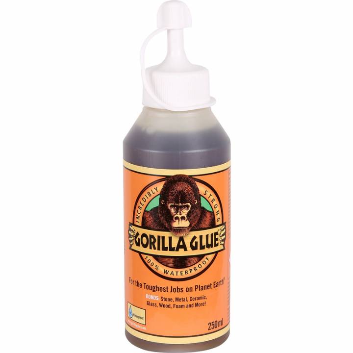 GORILLA GLUE 250ml