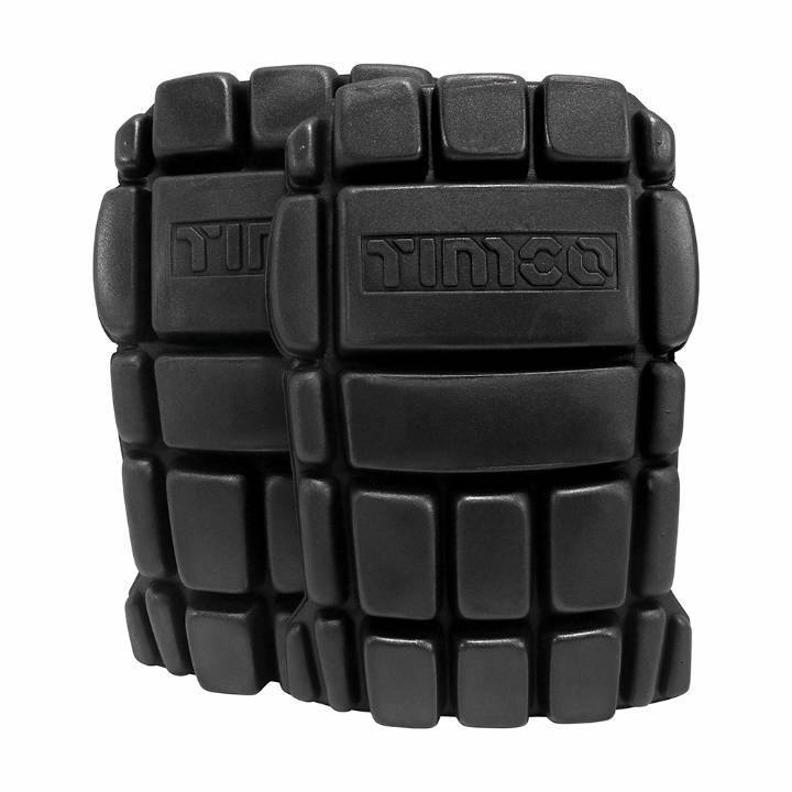 TIMCO FOAM KNEE PADS INSERT