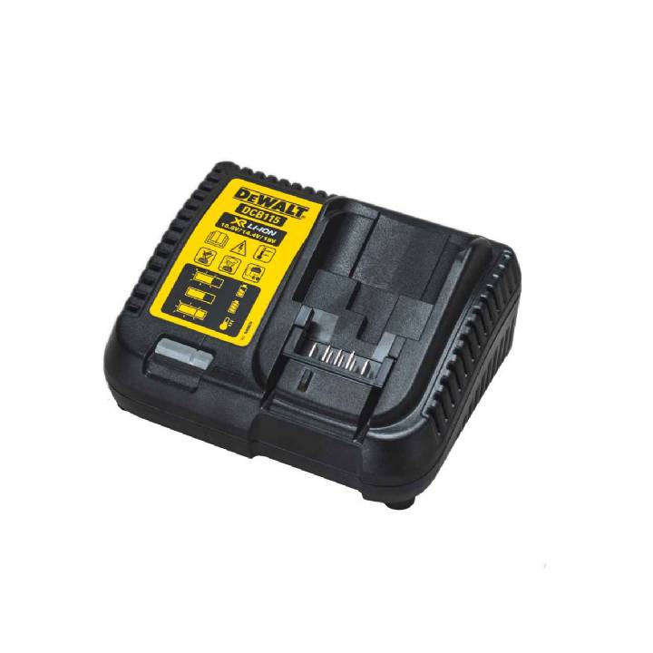 DEWALT BATTERY CHARGER