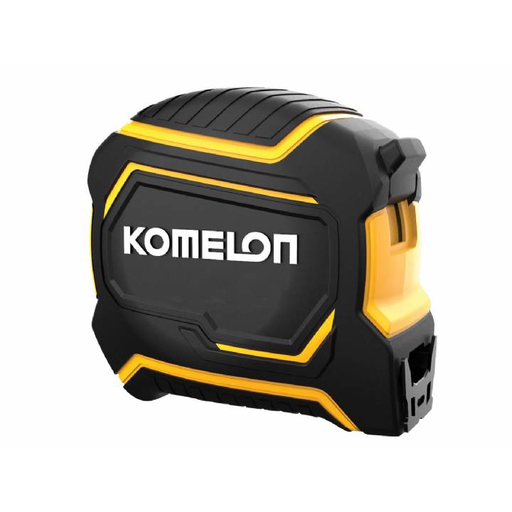 KOMELON EXTREME STANDOUT TAPE MEASURE