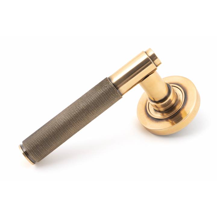 Search Fixings Warehouse