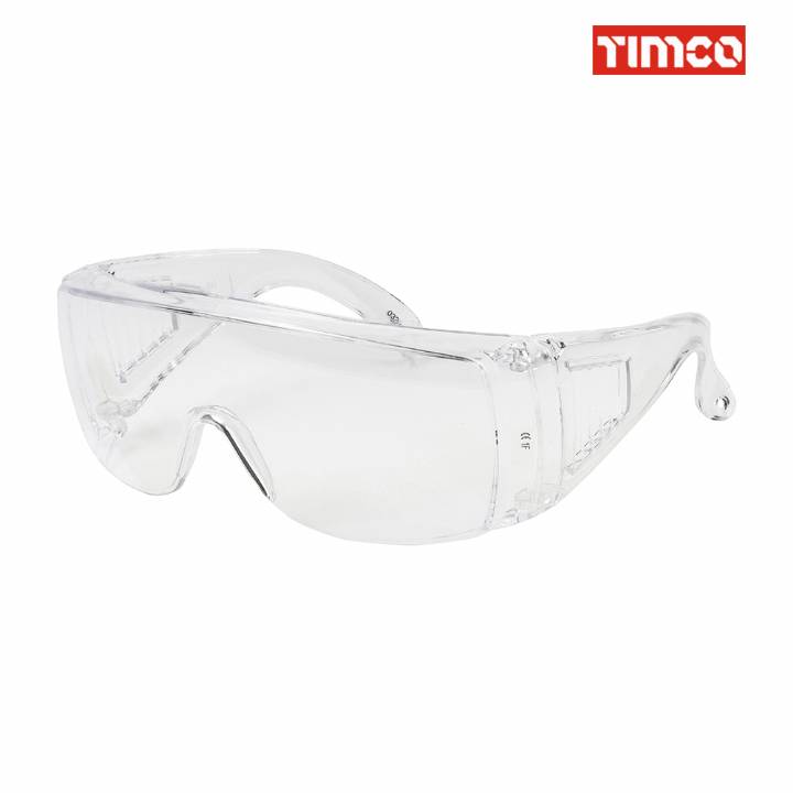 TIMCO OVERSPECS