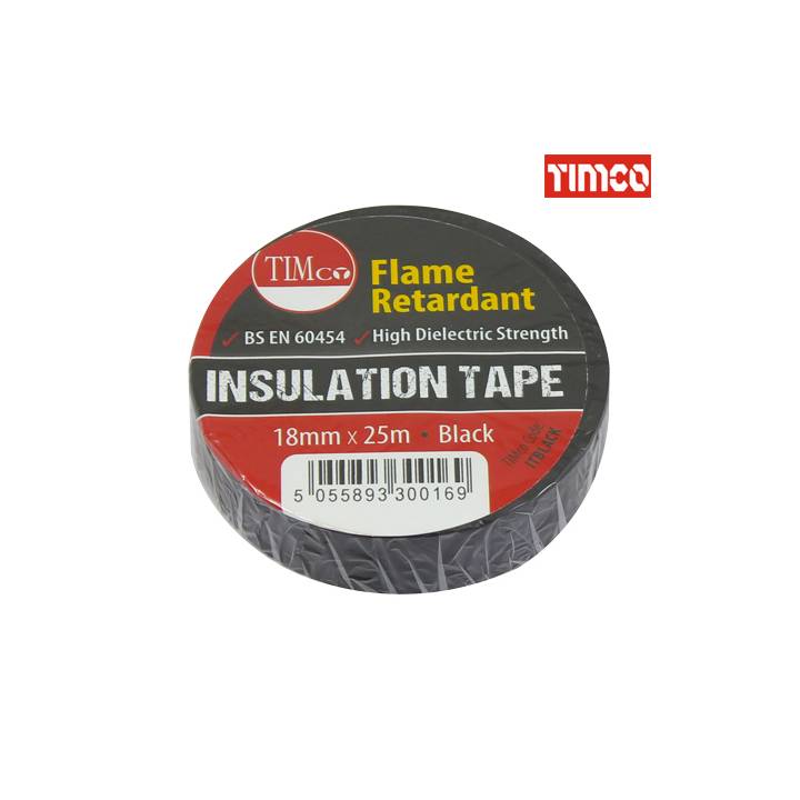 TIMCO INSULATION TAPE