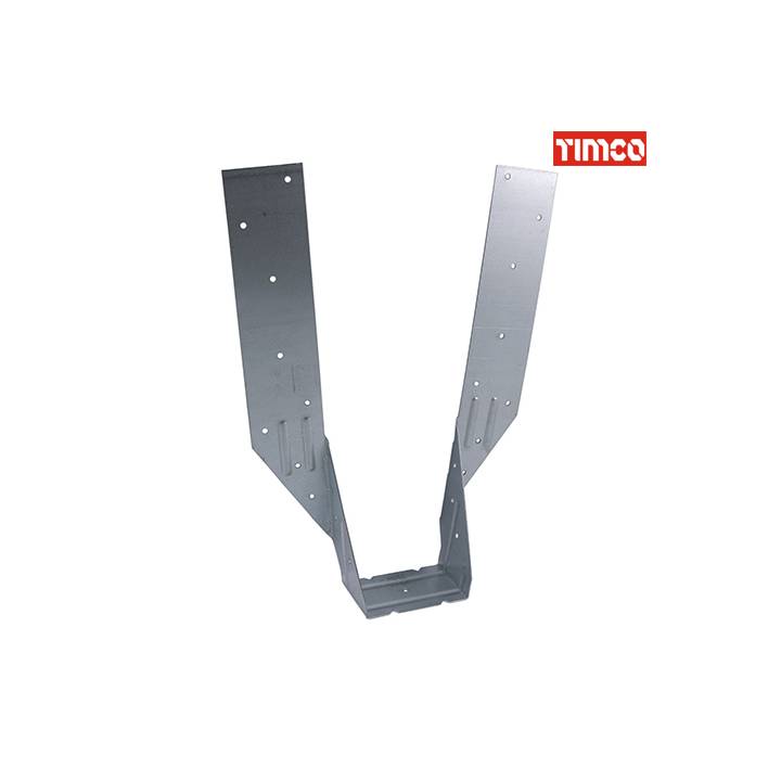 TIMCO GAVANISED TIMBER JIFFY HANGERS