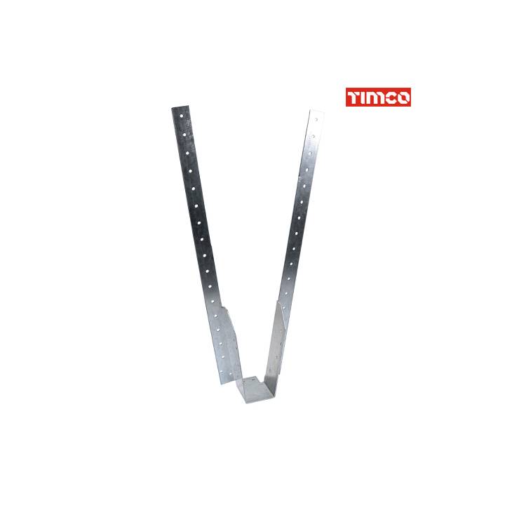 TIMCO LONG LEG JIFFY HANGER