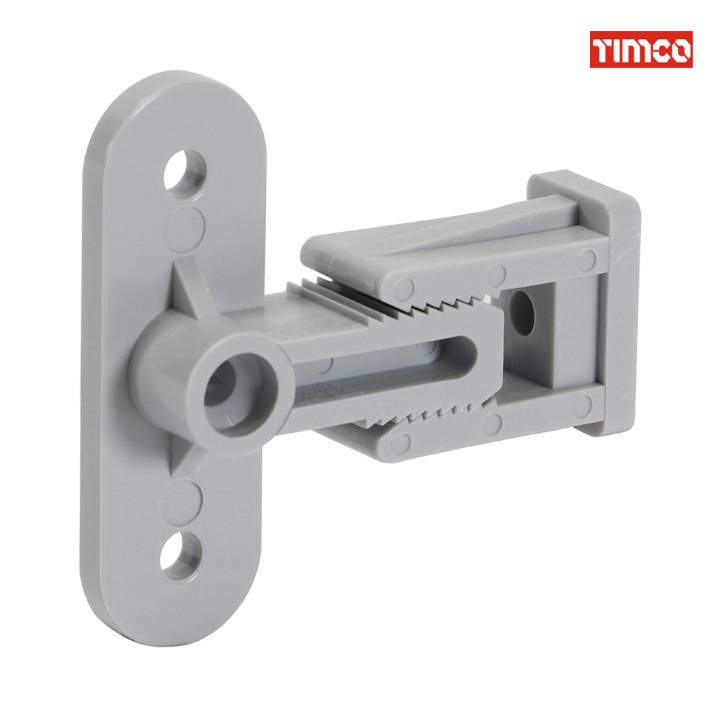 TIMCO Dummy Draw Connector PK 2