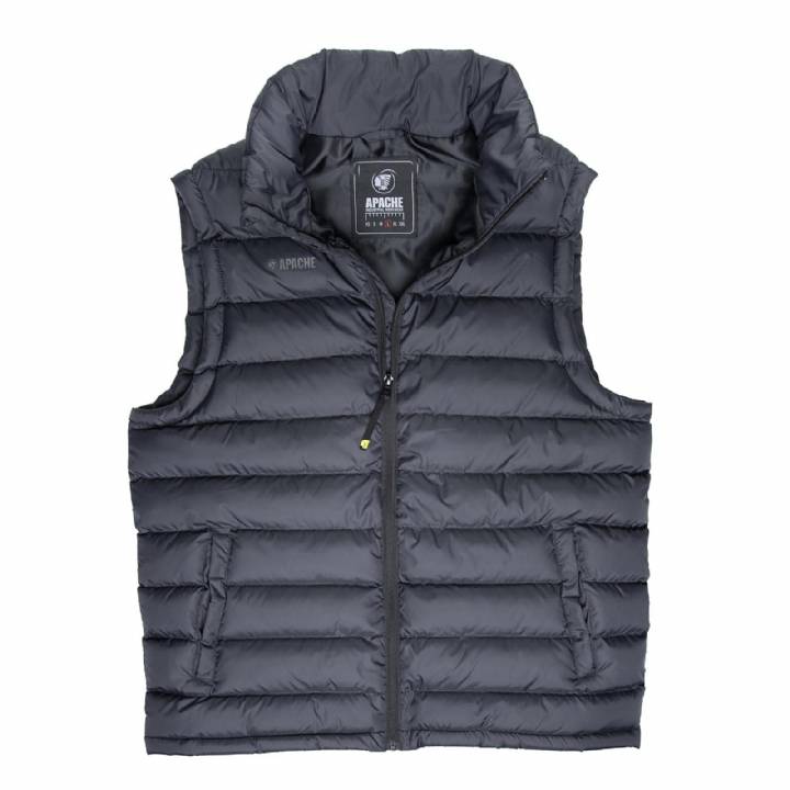 APACHE GILET BODY WARMER