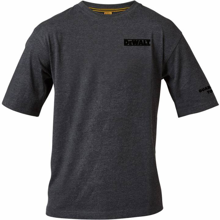 DEWALT TYPHOON T-SHIRT