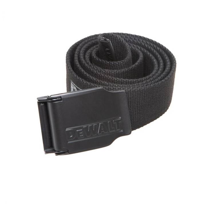 DEWALT BELT