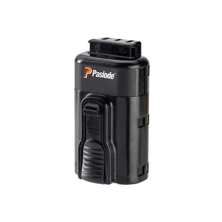 Paslode im360ci deals discount