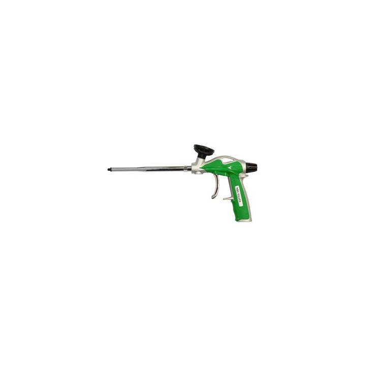 ILLBRUCK SOFT TOUCH FOAM GUN ULTRA