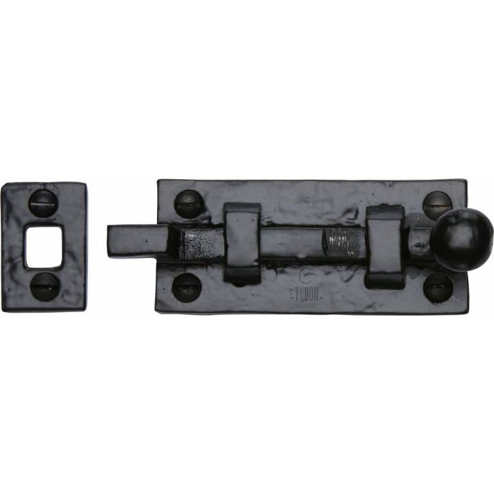 M.MARCUS NECKED DOOR BOLT