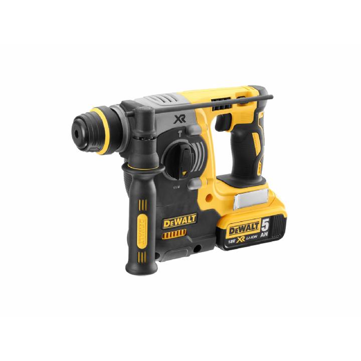 DEWALT SDS HAMMER DRILL 18V BARE TOOL