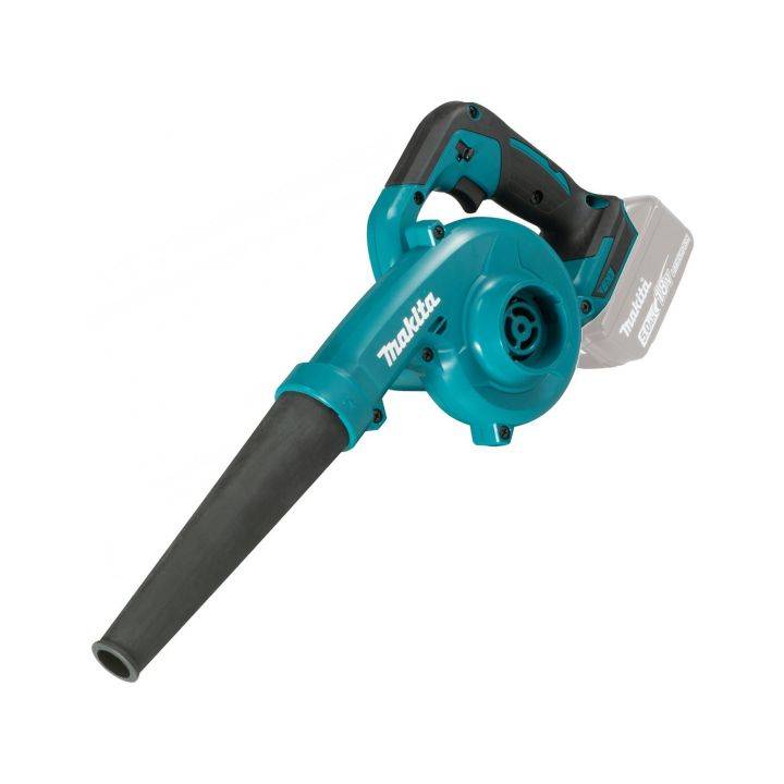 MAKITA MAKITA BLOWER  18v BARE TOOL