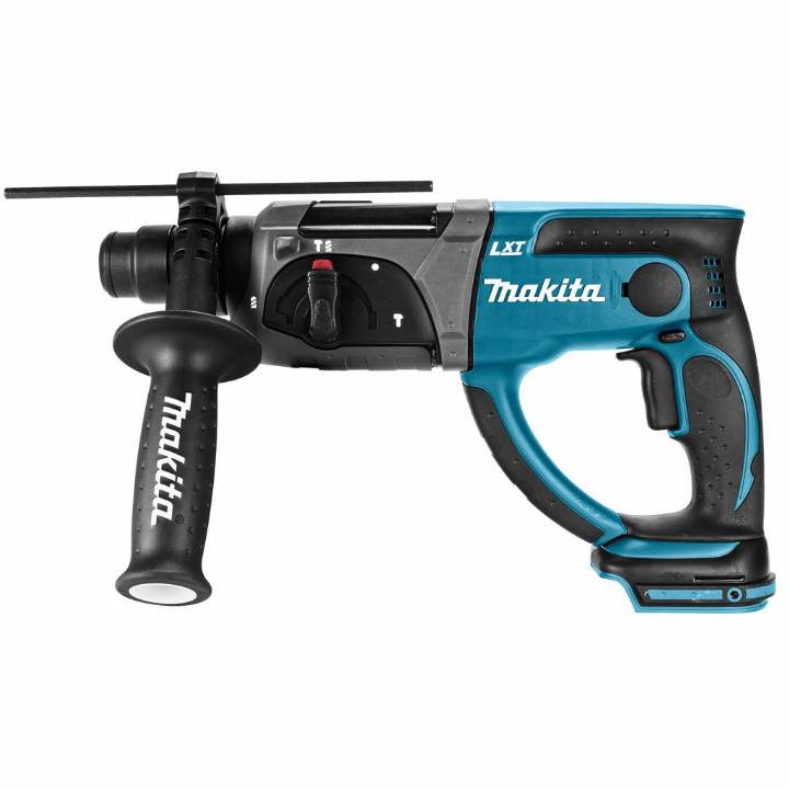 MAKITA SDS DRILL NAKED 18V BARE TOOL