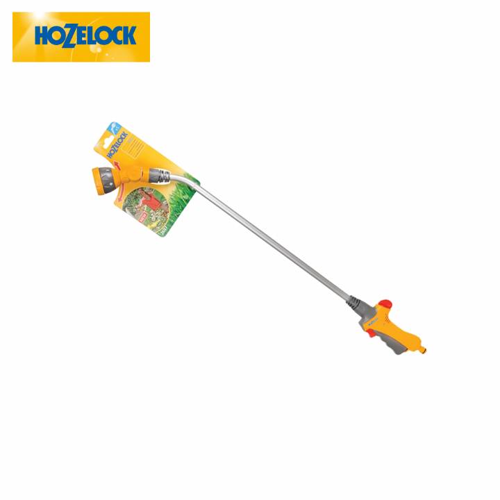 HOZELOCK LANCE SPRAY + LONG REACH 90CM