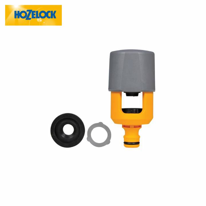 HOZELOCK MIXER TAP CONNECTOR