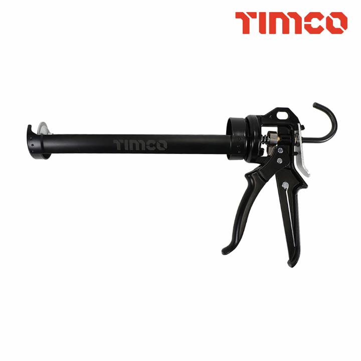 TIMCO PROFESSIONAL SILICON GUN