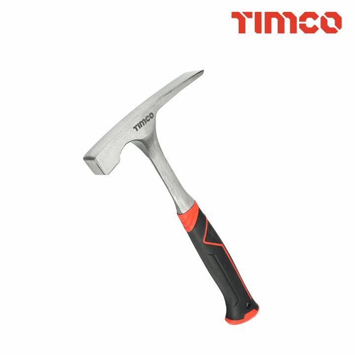 TIMCO BRICK HAMMER 20oz