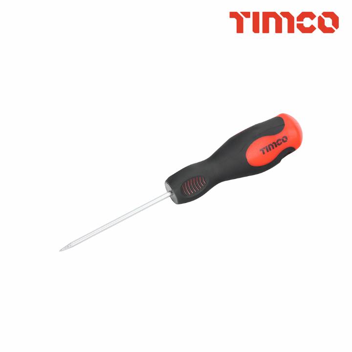 TIMCO BRADAWL 75mm