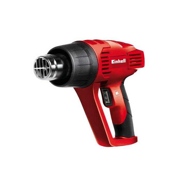 EINHELL 2000W HEAT GUN