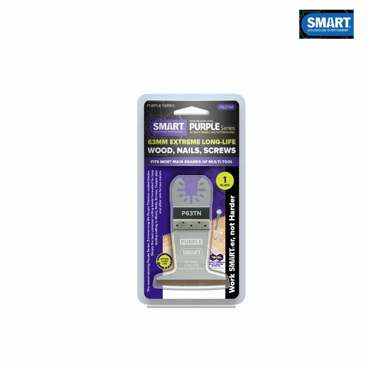 SMART PURPLE 63mm BI-METAL BLADE (1)