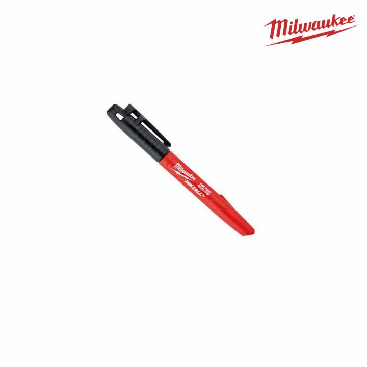 MILWAUKEE INKBALL MARKER PEN