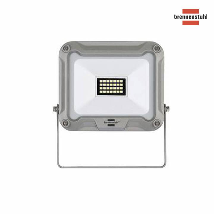Brennenstuhl LED Light JARO 2050 / LED Outdoor Floodlight 20W, IP65