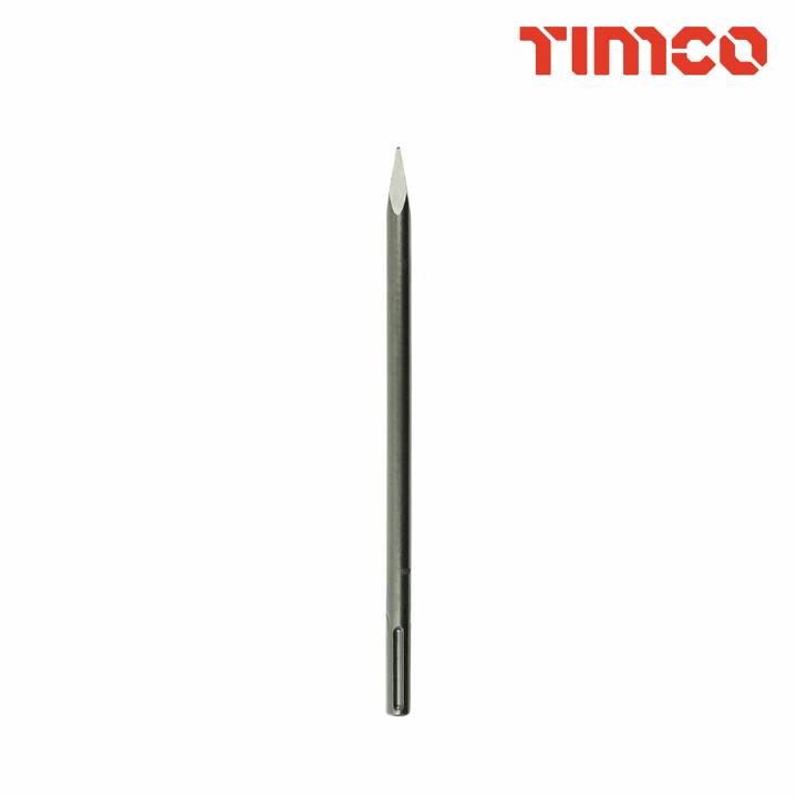 TIMCO SDS MAX POINT