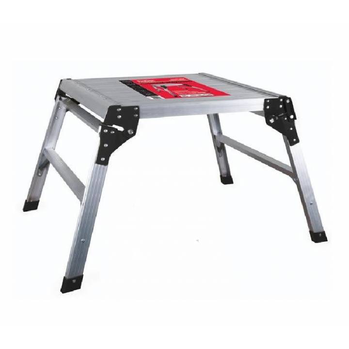 PRODEC 600 X 600 WORK PLATFORM