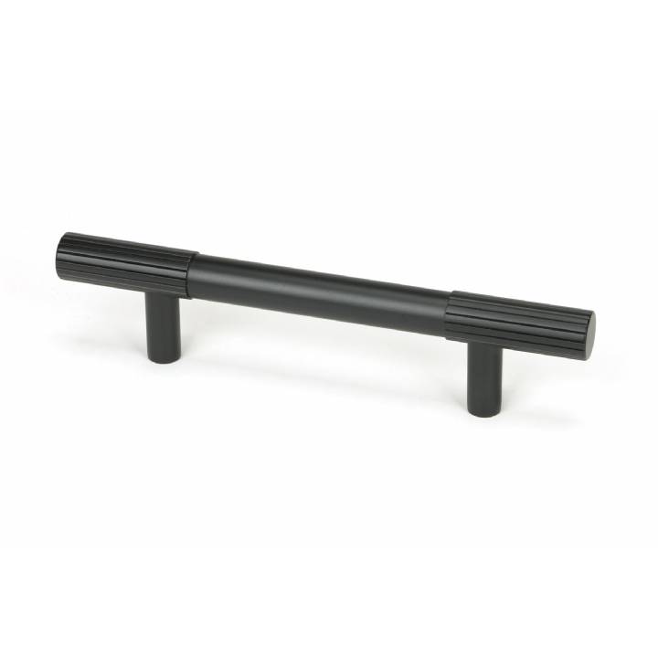 Matt Black Judd Pull Handle - Small