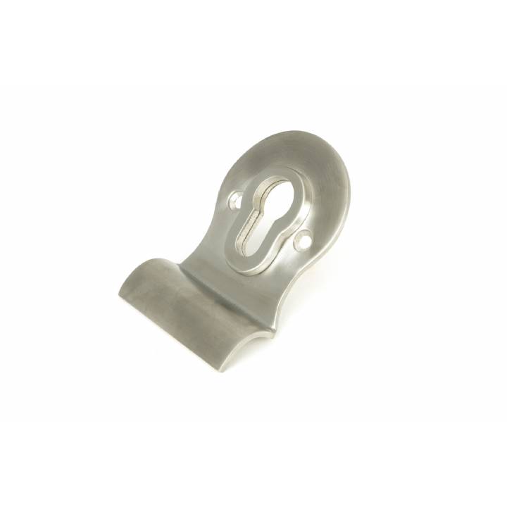 Satin Marine SS (316) Euro Door Pull